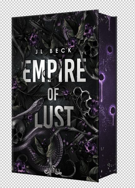 Empire of Lust