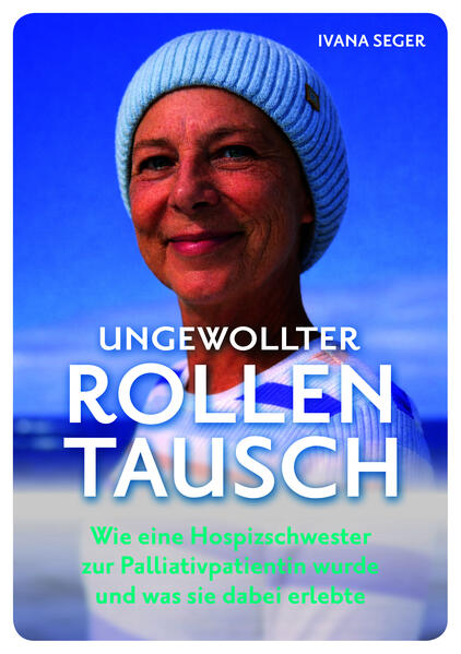 Ungewollter Rollentausch