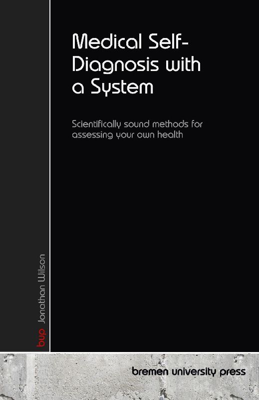 Medical Self-Diagnosis with a System