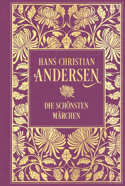 Die schönsten Märchen