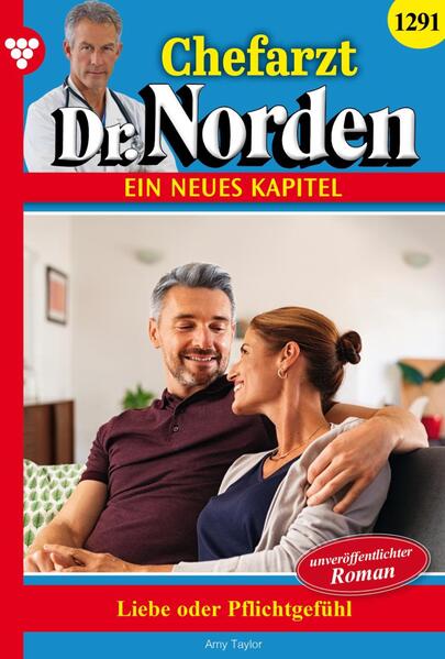 Liebe oder Pflichtgefühl
