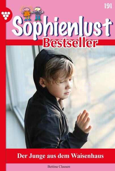 Der Junge aus dem Waisenhaus