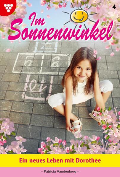 Ein neues Leben mit Dorothee