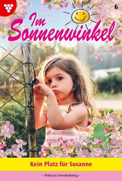 Kein Platz für Susanne