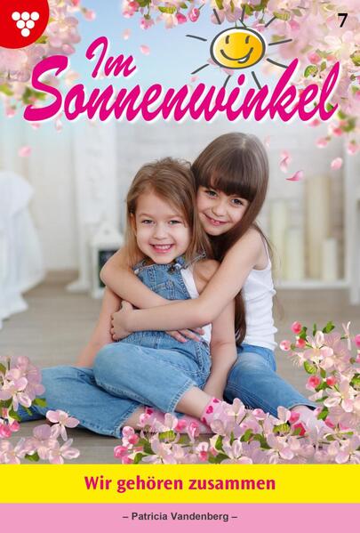 Wir gehören zusammen