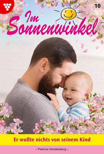 Er wusste nichts von seinem Kind