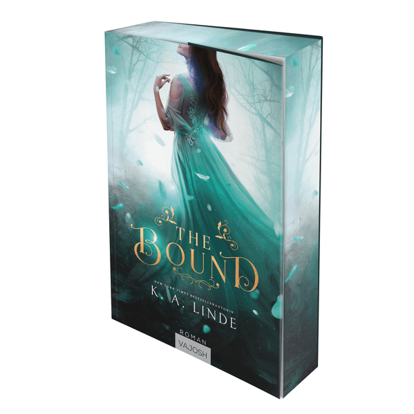 The Bound