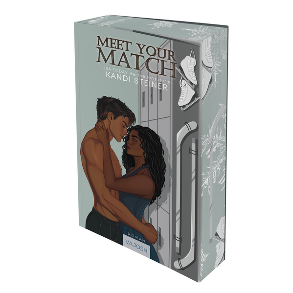 Meet Your Match