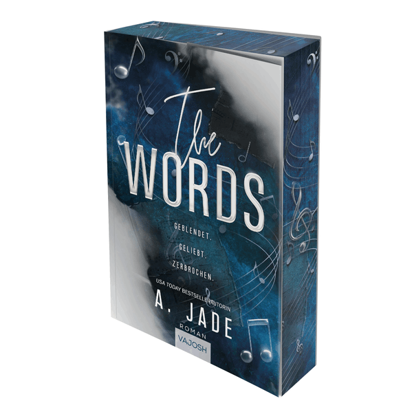 The Words