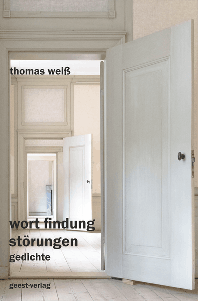 wort findung störungen