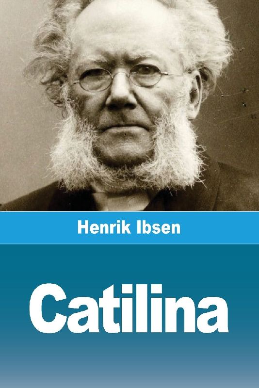 Catilina