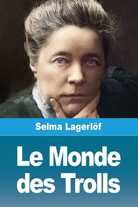 Le Monde des Trolls