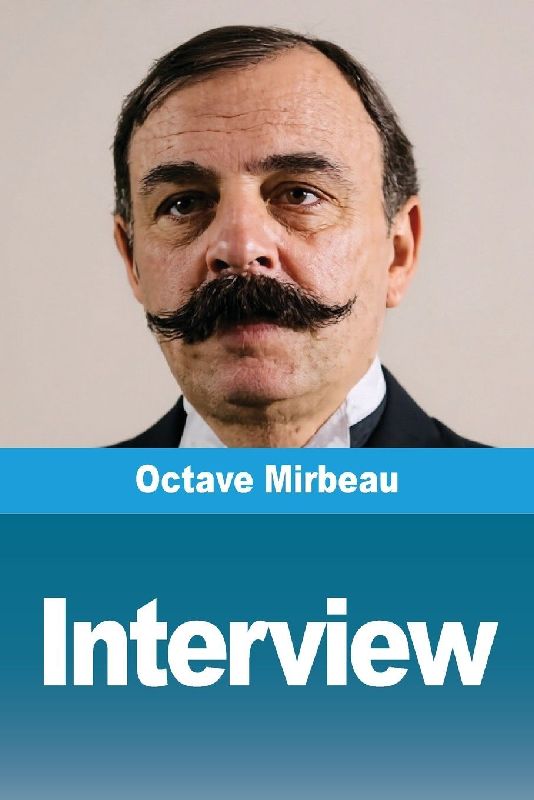 Interview
