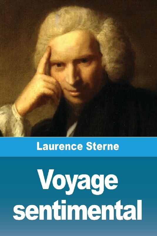 Voyage sentimental