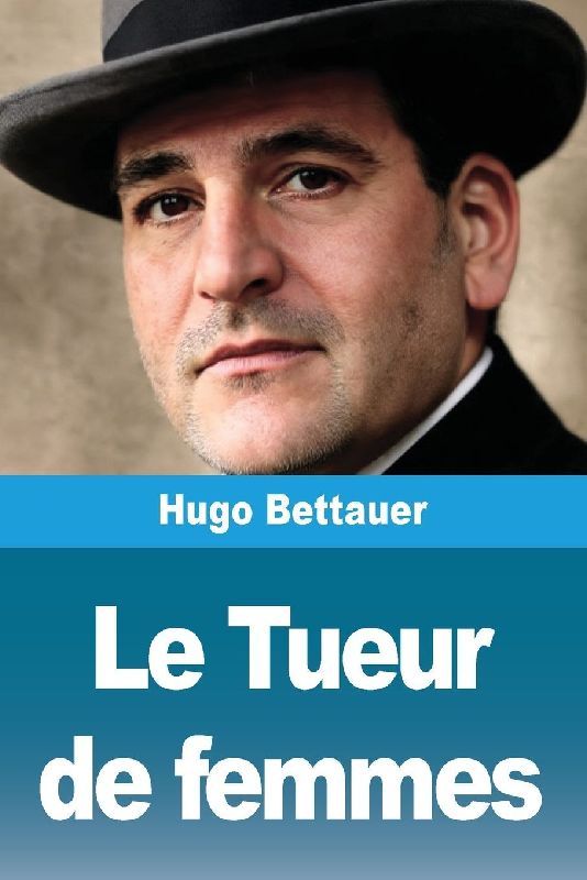 Le Tueur de femmes