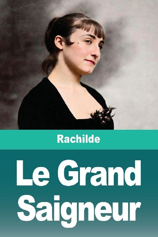 Le Grand Saigneur