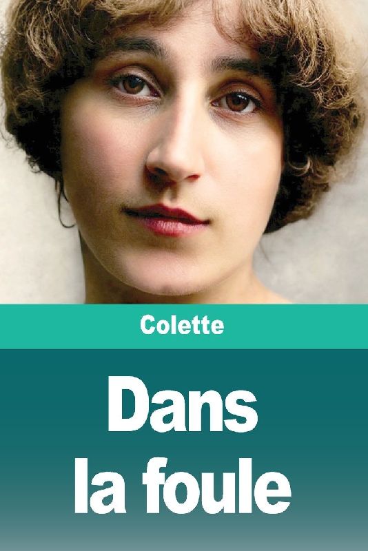 Dans la foule