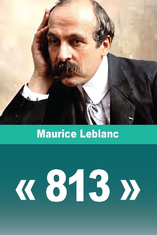 813