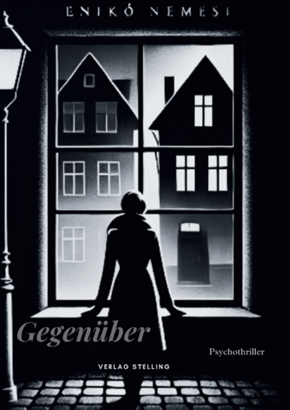 Gegenüber