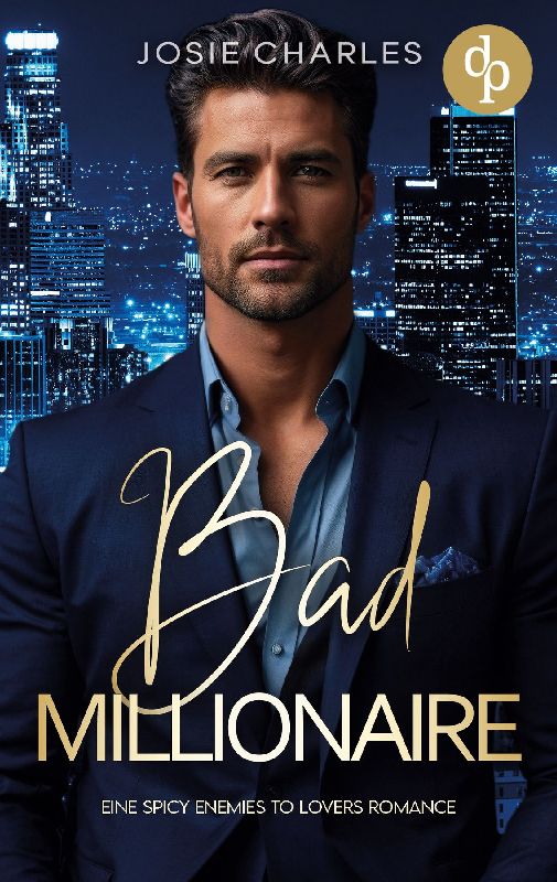 Bad Millionaire