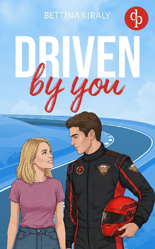 Driven by You