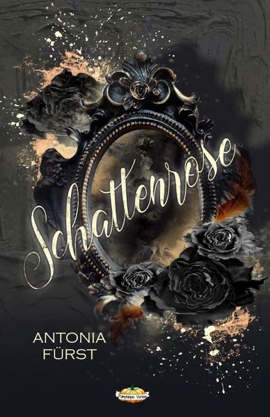 Schattenrose