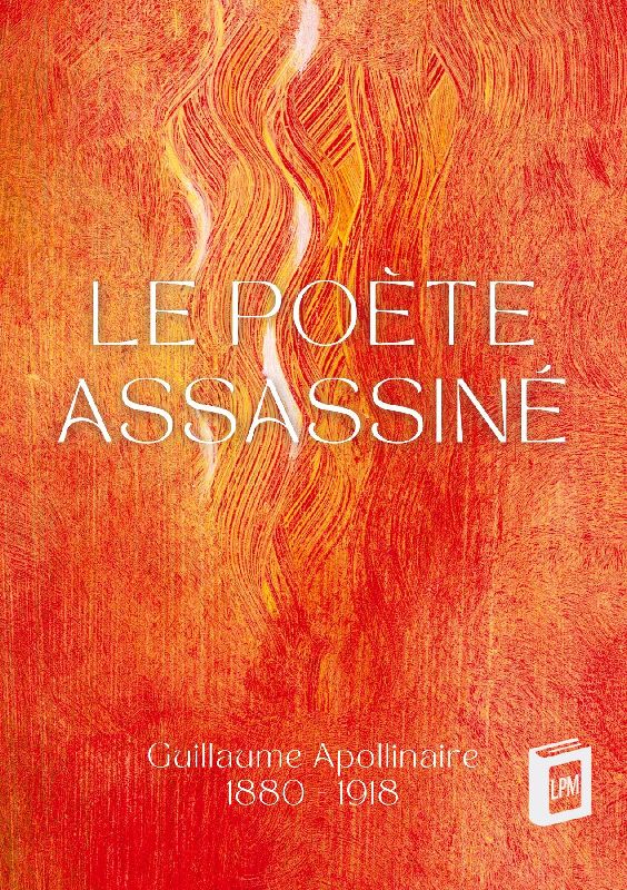 Le poète assassiné