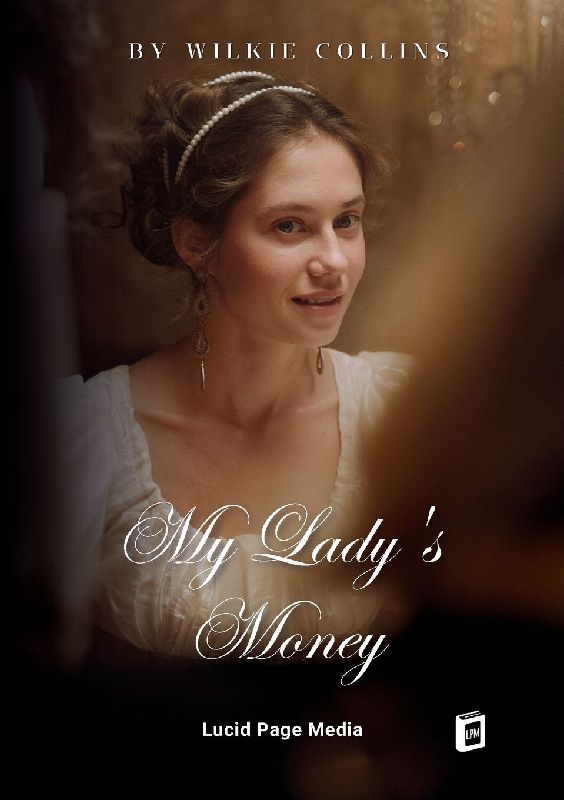 My Lady's Money
