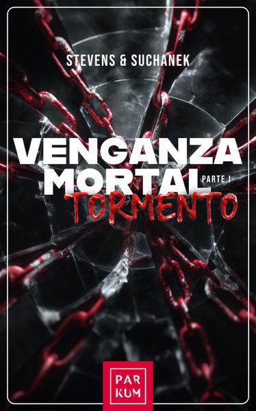 Venganza Mortal