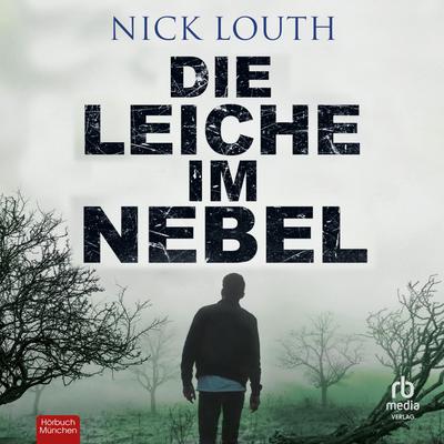 Die Leiche im Nebel