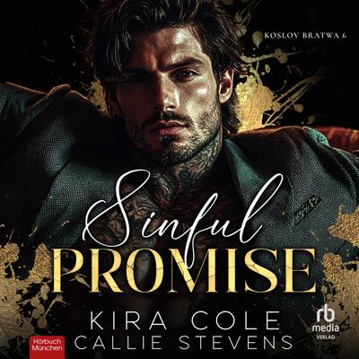 Sinful Promise