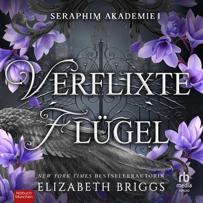 Verflixte Flügel
