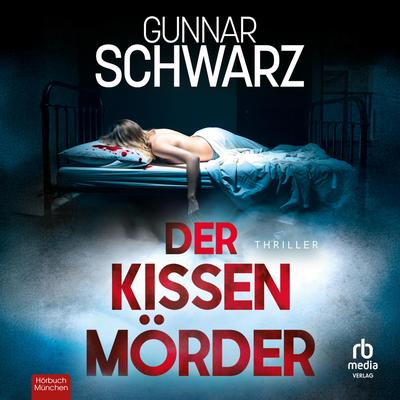 Der Kissenmörder