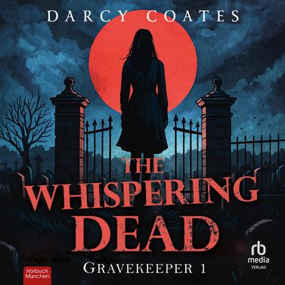 The Whispering Dead