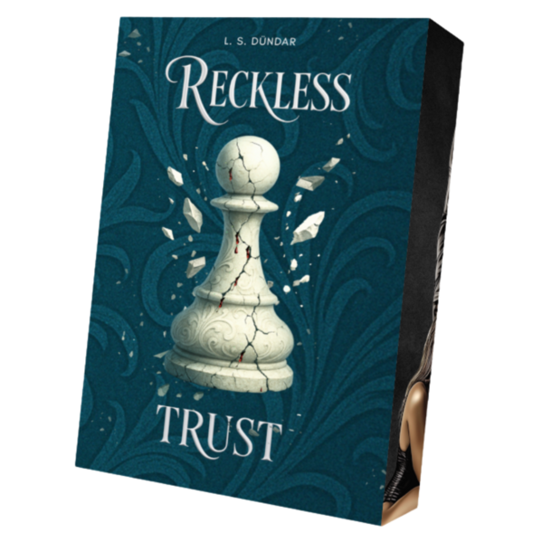 Reckless Trust
