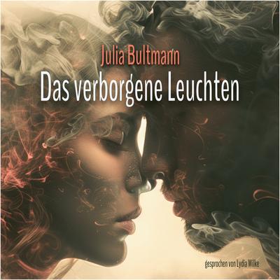 Das verborgene Leuchten