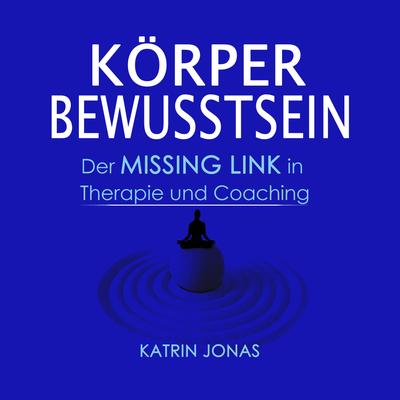 Körperbewusstsein