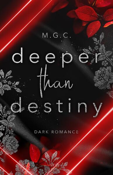 Deeper Than Destiny