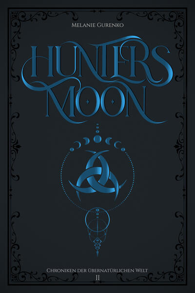 Hunter's Moon