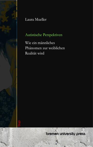 Autistische Perspektiven
