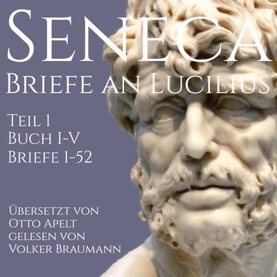Briefe an Lucilius
