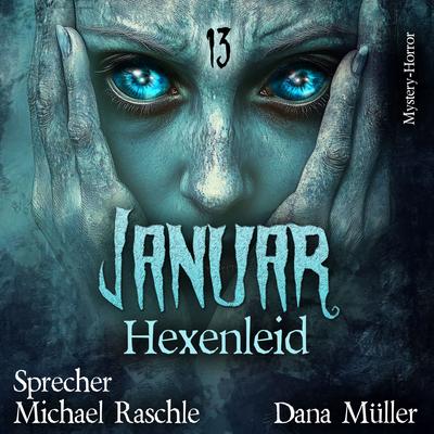 Januar