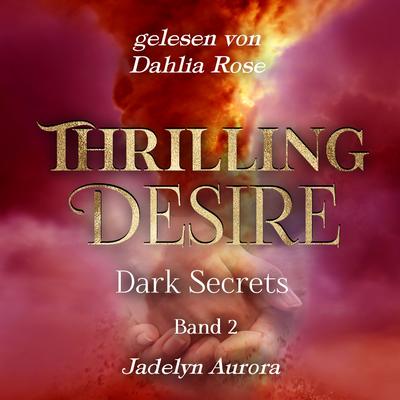 Thrilling Desire