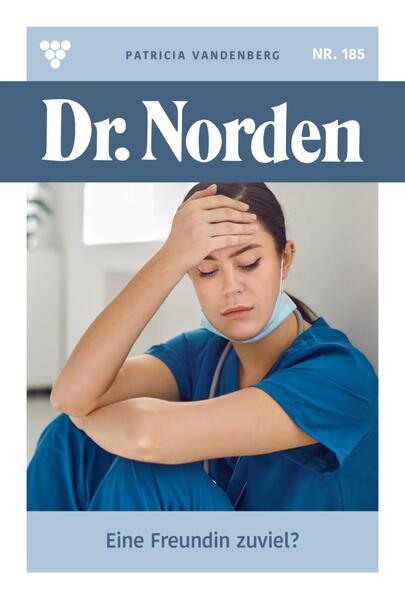 Eine Freundin zu viel?
