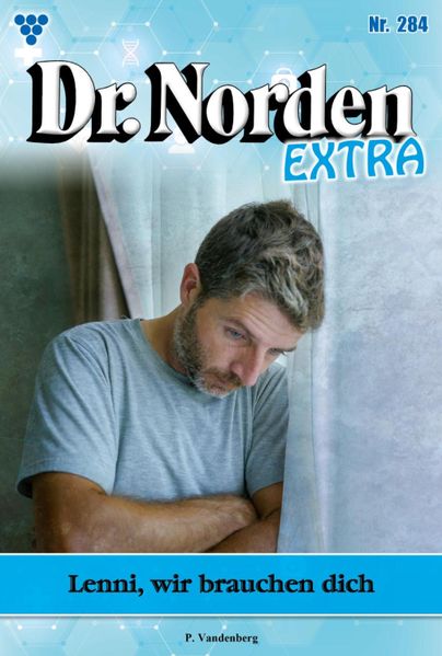 Lenni, wir brauchen dich!