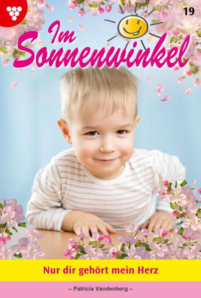 Nur dir gehört mein Herz