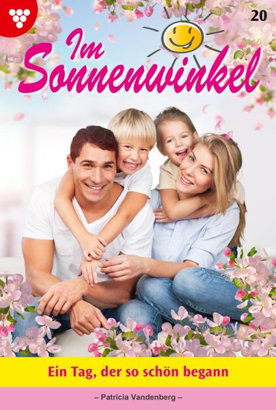 Ein Tag, der so schön begann