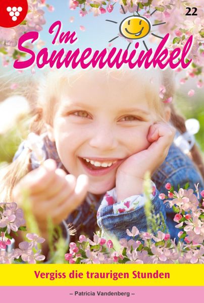 Vergiss die traurigen Stunden