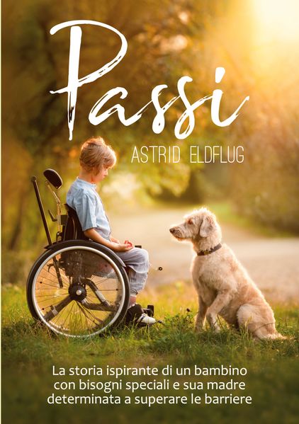 Passi