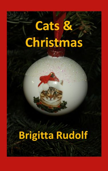 Cats & Christmas